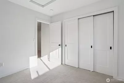 12736 67th Place S, Seattle, WA 98178 - Photo 16