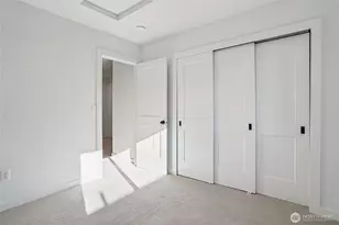 12736 67th Pl S, Seattle, WA 98178 - Photo 16