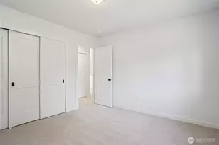 12736 67th Pl S, Seattle, WA 98178 - Photo 18