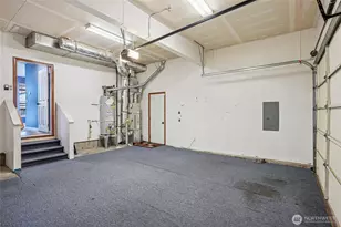 12736 67th Pl S, Seattle, WA 98178 - Photo 24