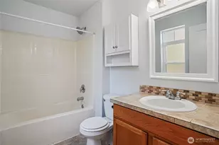12736 67th Pl S, Seattle, WA 98178 - Photo 14
