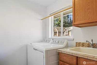 12736 67th Place S, Seattle, WA 98178 - Photo 22