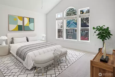 12736 67th Place S, Seattle, WA 98178 - Photo 12
