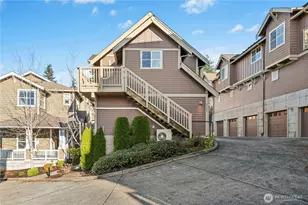 2002 17th Ave NE, Issaquah, WA 98029 - Photo 32