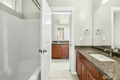 2002 17th Avenue NE #R100A, Issaquah, WA 98029 - Photo 24