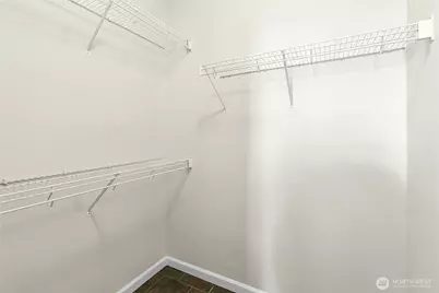 2002 17th Avenue NE #R100A, Issaquah, WA 98029 - Photo 26