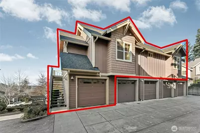 2002 17th Avenue NE #R100A, Issaquah, WA 98029 - Photo 30