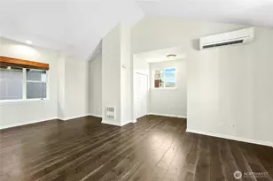 2002 17th Ave NE, Issaquah, WA 98029 - Photo 14