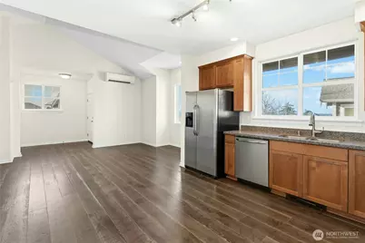 2002 17th Avenue NE #R100A, Issaquah, WA 98029 - Photo 8