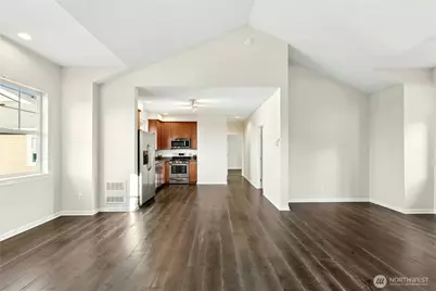 2002 17th Avenue NE #R100A, Issaquah, WA 98029 - Photo 10