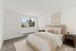 132 NE 95th St, Seattle, WA 98115 - Photo 18
