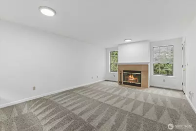 132 NE 95th Street #B309, Seattle, WA 98115 - Photo 6