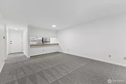 132 NE 95th Street #B309, Seattle, WA 98115 - Photo 8