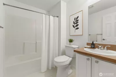 132 NE 95th Street #B309, Seattle, WA 98115 - Photo 16