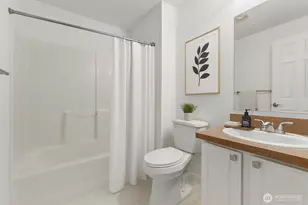 132 NE 95th St, Seattle, WA 98115 - Photo 16