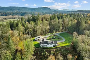 9813 Moran Rd, Arlington, WA 98223 - Photo 4