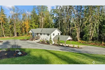 9813 Moran Road, Arlington, WA 98223 - Photo 34