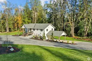 9813 Moran Rd, Arlington, WA 98223 - Photo 34