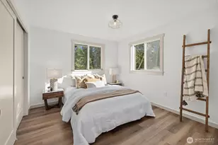 9813 Moran Rd, Arlington, WA 98223 - Photo 40