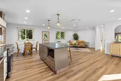 9813 Moran Road, Arlington, WA 98223 - Photo 38