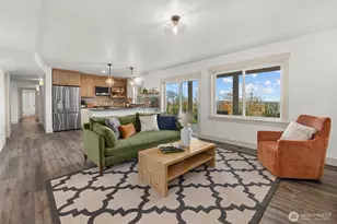 9813 Moran Rd, Arlington, WA 98223 - Photo 26