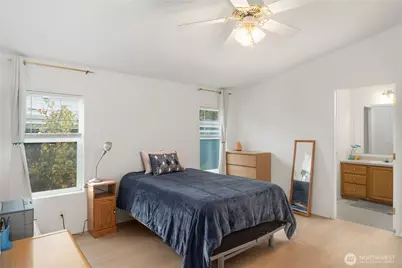 7083 NE Taurus Lane, Bremerton, WA 98311 - Photo 12