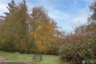 7083 NE Taurus Ln, Bremerton, WA 98311 - Photo 28