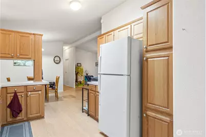 7083 NE Taurus Lane, Bremerton, WA 98311 - Photo 6
