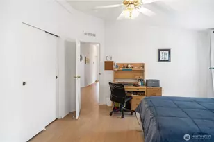 7083 NE Taurus Ln, Bremerton, WA 98311 - Photo 14