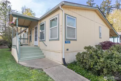 7083 NE Taurus Lane, Bremerton, WA 98311 - Photo 2