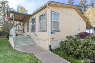 7083 NE Taurus Ln, Bremerton, WA 98311 - Photo 2