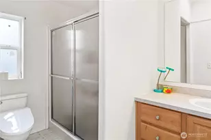 7083 NE Taurus Ln, Bremerton, WA 98311 - Photo 16