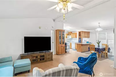 7083 NE Taurus Lane, Bremerton, WA 98311 - Photo 2