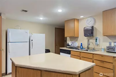 7083 NE Taurus Lane, Bremerton, WA 98311 - Photo 32