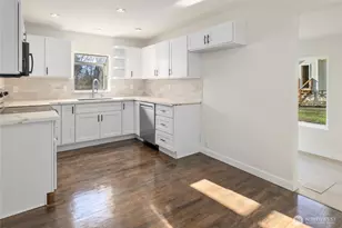 302 Stafford St, Cle Elum, WA 98922 - Photo 14