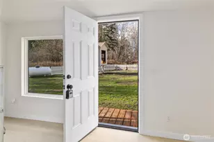 302 Stafford St, Cle Elum, WA 98922 - Photo 20