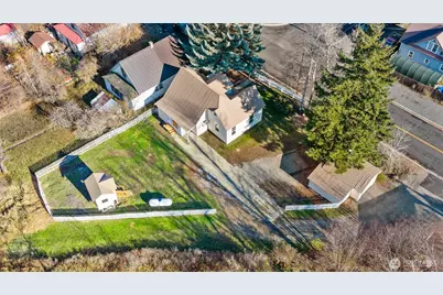 302 Stafford Street, Cle Elum, WA 98922 - Photo 34