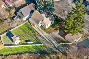 302 Stafford St, Cle Elum, WA 98922 - Photo 34