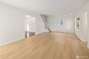 302 Stafford St, Cle Elum, WA 98922 - Photo 8