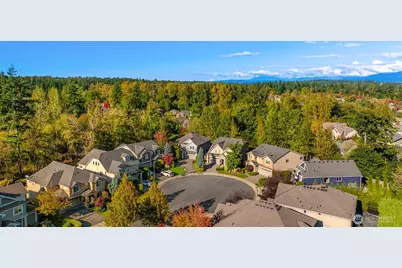 1719 271st Avenue SE, Sammamish, WA 98075 - Photo 36