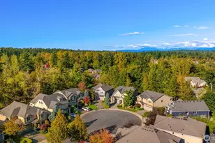 1719 271st Ave SE, Sammamish, WA 98075 - Photo 36