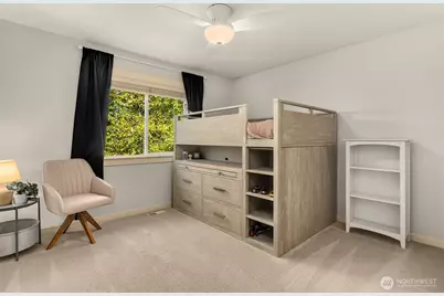 1719 271st Avenue SE, Sammamish, WA 98075 - Photo 26