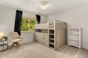 1719 271st Ave SE, Sammamish, WA 98075 - Photo 26