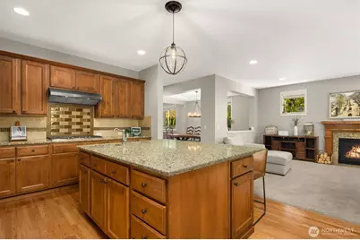 1719 271st Avenue SE, Sammamish, WA 98075 - Photo 16