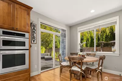 1719 271st Avenue SE, Sammamish, WA 98075 - Photo 14