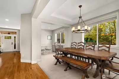 1719 271st Avenue SE, Sammamish, WA 98075 - Photo 4