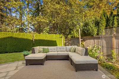 1719 271st Avenue SE, Sammamish, WA 98075 - Photo 30