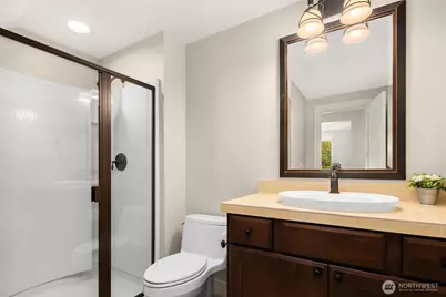 1719 271st Avenue SE, Sammamish, WA 98075 - Photo 28