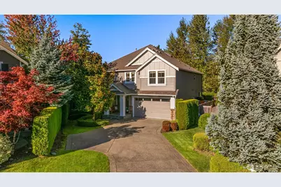 1719 271st Avenue SE, Sammamish, WA 98075 - Photo 2