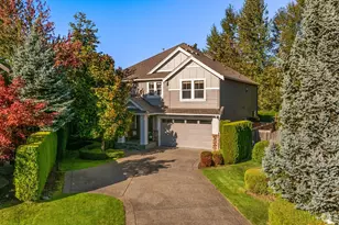 1719 271st Ave SE, Sammamish, WA 98075 - Photo 2